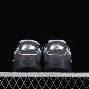 Dior B30