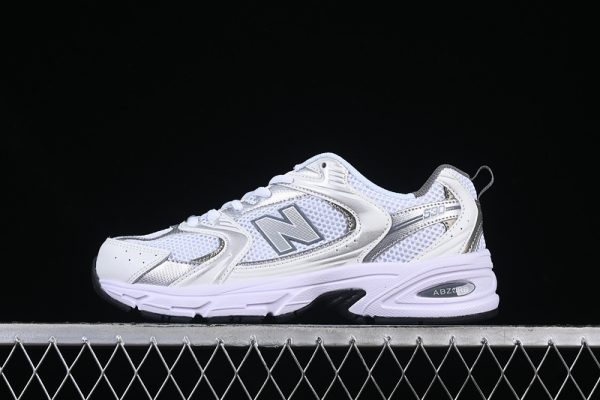 New Balance 530