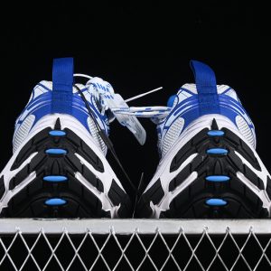 Balenciaga Track Sneaker