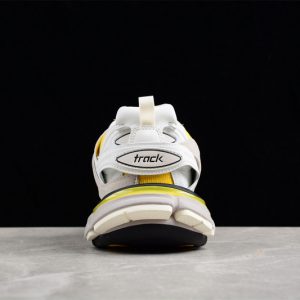Balenciaga Track Sneaker