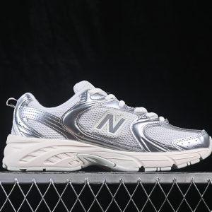 New Balance 530