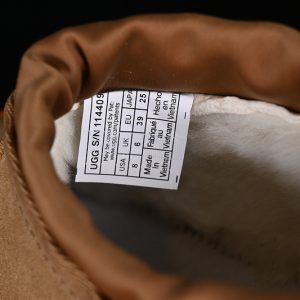 Ugg 2023