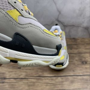 Balenciaga Triple S Sneakers