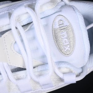 Nike Air Max 95 Retro Air Cushioned Shoes