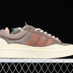 Adidas Bad Bunny Originals Campus