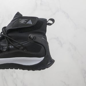 Nike ACG