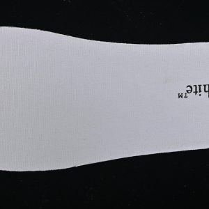 Off-White Virgil Abloh