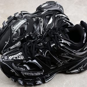 Balenciaga Track Sneaker