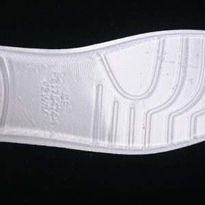 Balenciaga Track Sneaker Piercing