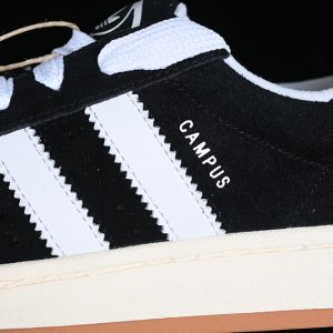 Adidas Originals Campus 00s