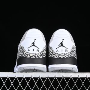 Nike Jordan Legacy
