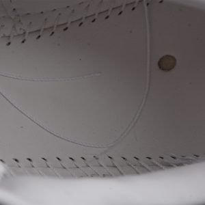 Prada x Forum 84 Low