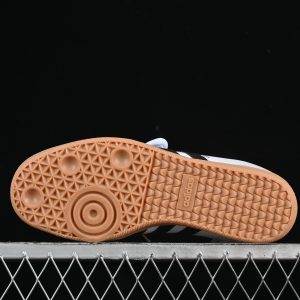 Adidas Samba Jane W