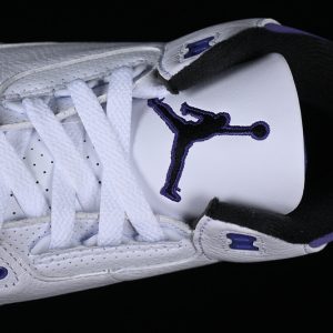 Nike Jordan 3