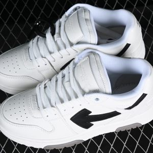 Off-White Out Of Office