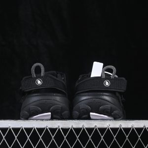 North Face Explore Camp Sandal Casual Sandals