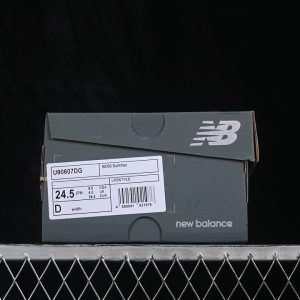 New Balance 9060 Casual Life Shoes