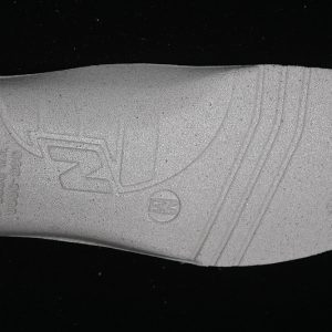 New Balance 1906