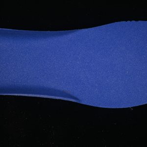 North Face Face