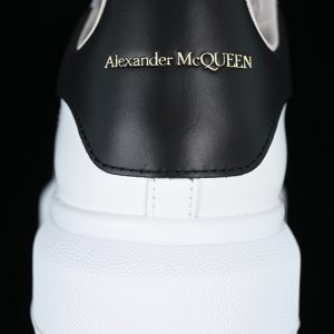 Alexander McQueen
