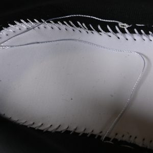 Off-White Out Of Office