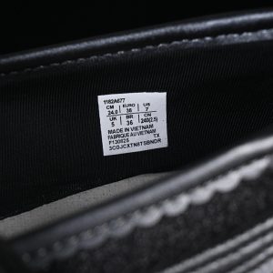 Onitsuka Tiger