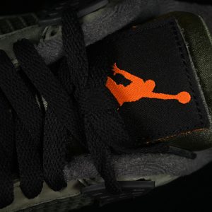 Nike Jordan 4