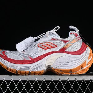 Balenciaga Track Sneaker