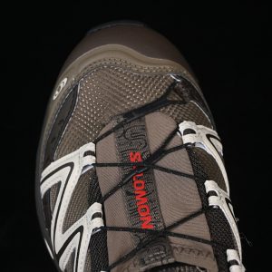 Salomon Xt-quest Gtx Outdoor Trail Running Shoes
