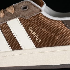 Adidas Originals Campus 00s Pre-rubbed