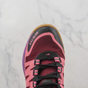 Nike ACG