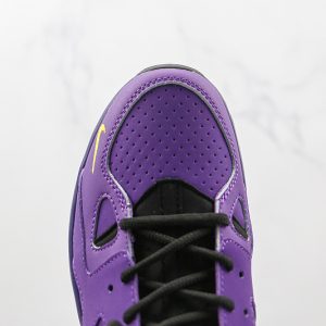 Nike ACG
