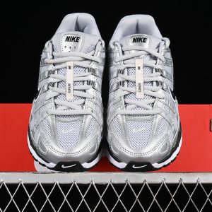 Nike P-6000