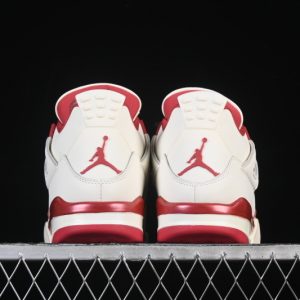Nike Jordan 4