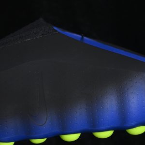 Nike Neuroscience Foot Massage Slippers