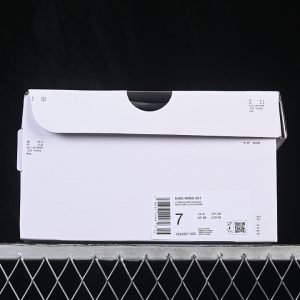 Nike Mind 001 Slide