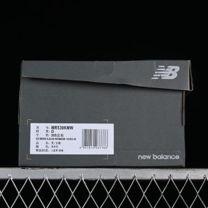 New Balance 530