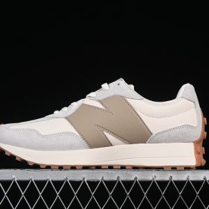 New Balance 230