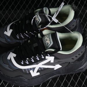 Off-White Odsy-1000 Virgil Abloh