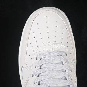 Nike Air Force 1 Low Casual Sneakers