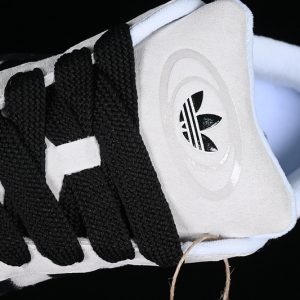 Adidas Originals Campus 00s