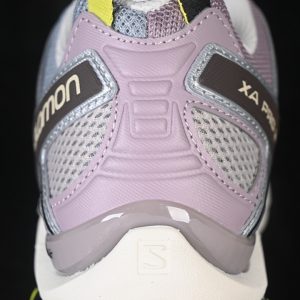 Salomon Xa Pro 3d Outdoor Trail Running Shoes