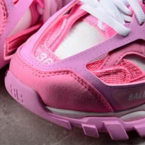 Balenciaga Track Sneaker