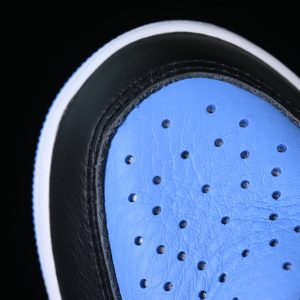 Nike Jordan 1 High