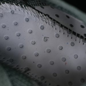 Mammut Hueco Knit Ii Low