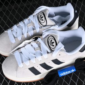 Adidas Originals Campus 00s