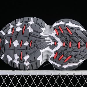 Balenciaga Track Sneaker