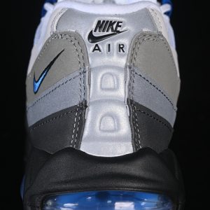 Nike Air Max 95 OG