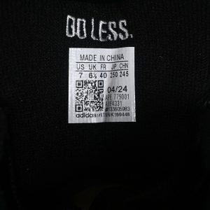 Adidas Originals Campus 00s