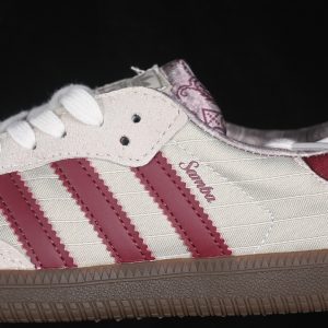 Adidas Samba OG Casual Sneakers